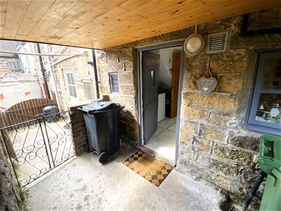 Picture 15